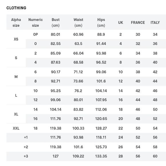 MM Lafleur Black Ponte V-Neck Sheath Sleeveless Pencil Dress Plus Size +2 / 18 - Picture 10 of 10